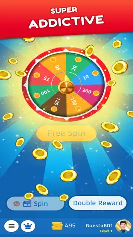 Game screenshot Dice With Friends - Yatzy King apk