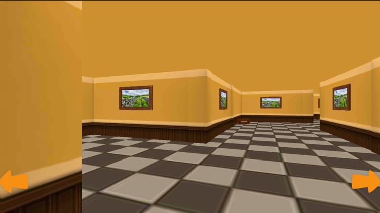 Small Party Demo screenshot-6