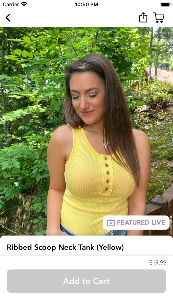 Evolving Era Boutique