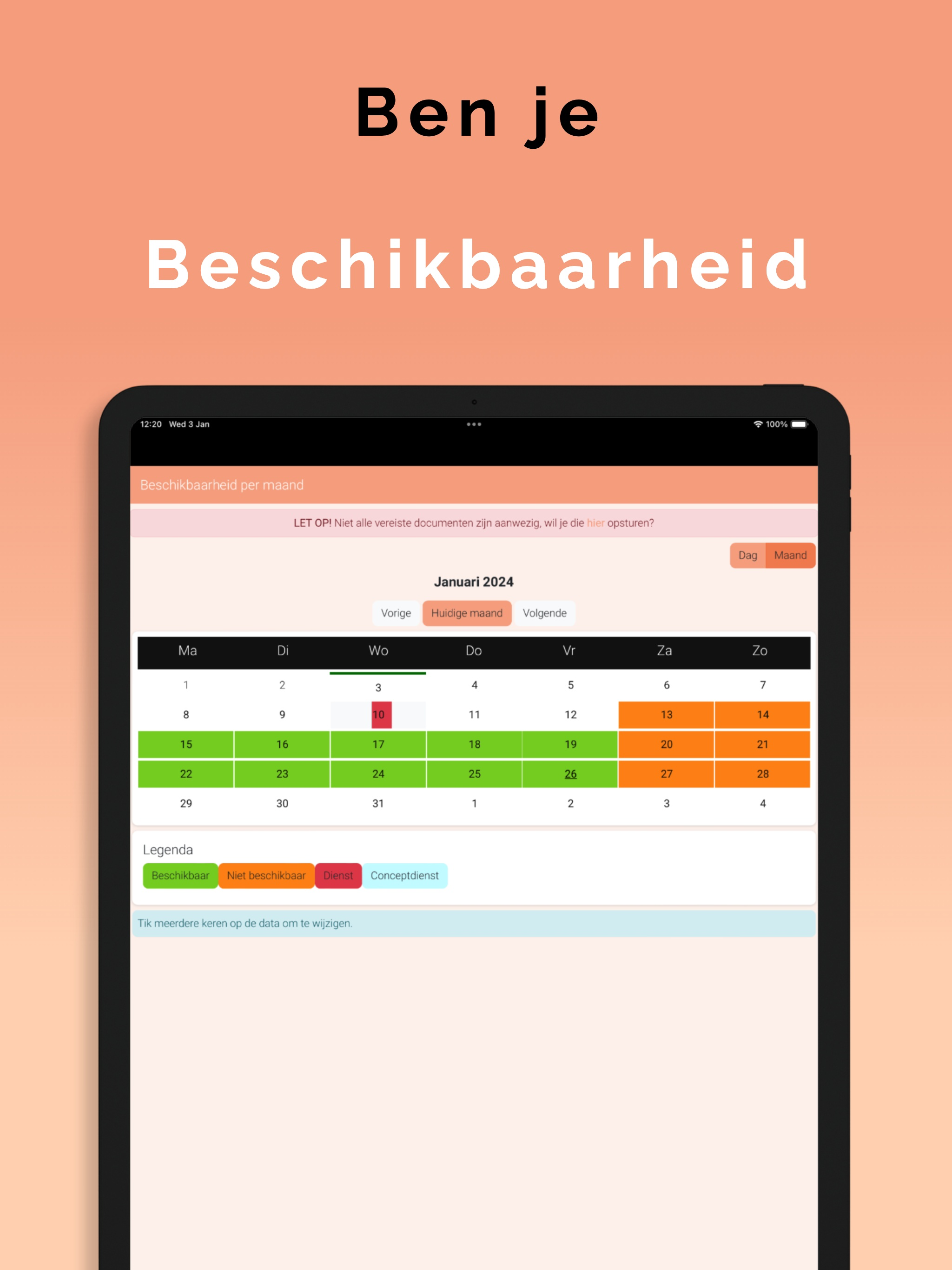 KonnectCare screenshot 13