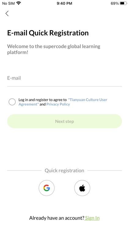 天圓行天下 - 超級生命密碼 Richestlife