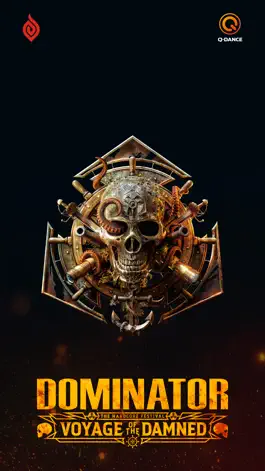 Game screenshot Dominator Festival mod apk