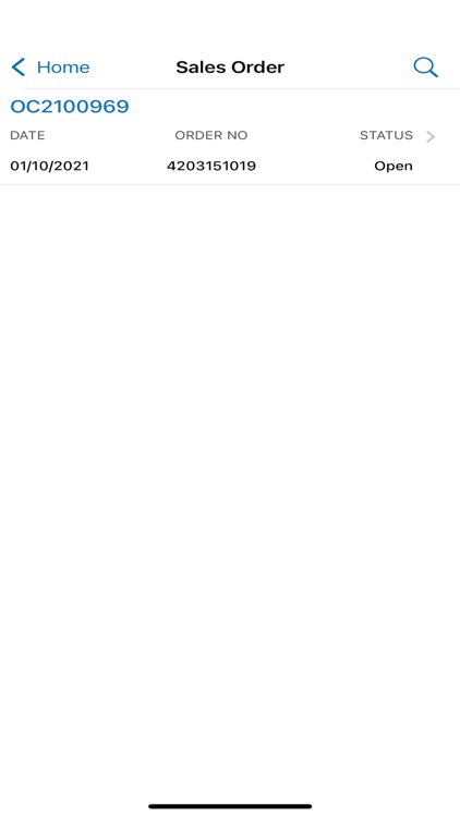 NEU INDUSTRIES PTE LTD