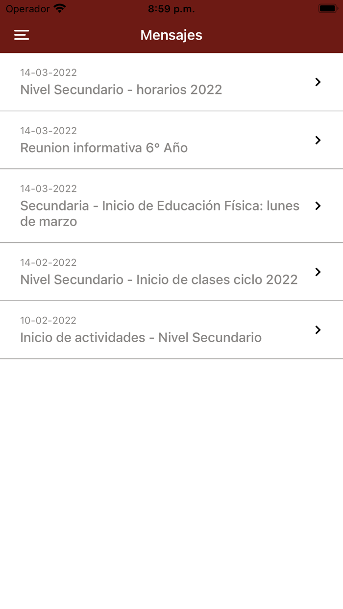 Com Digital Sagrada Familia