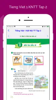 tiengviet 1 kntt t2 problems & solutions and troubleshooting guide - 3