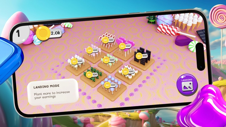 Casino Score Sweet Bonanza – Player Ratings and Reviews