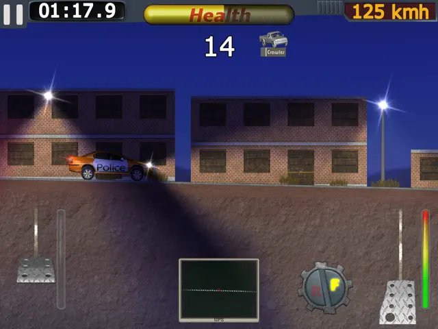 screenshot 14