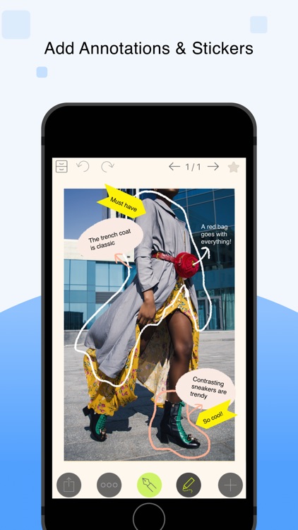 NoteLedge Ultimate - Notebook