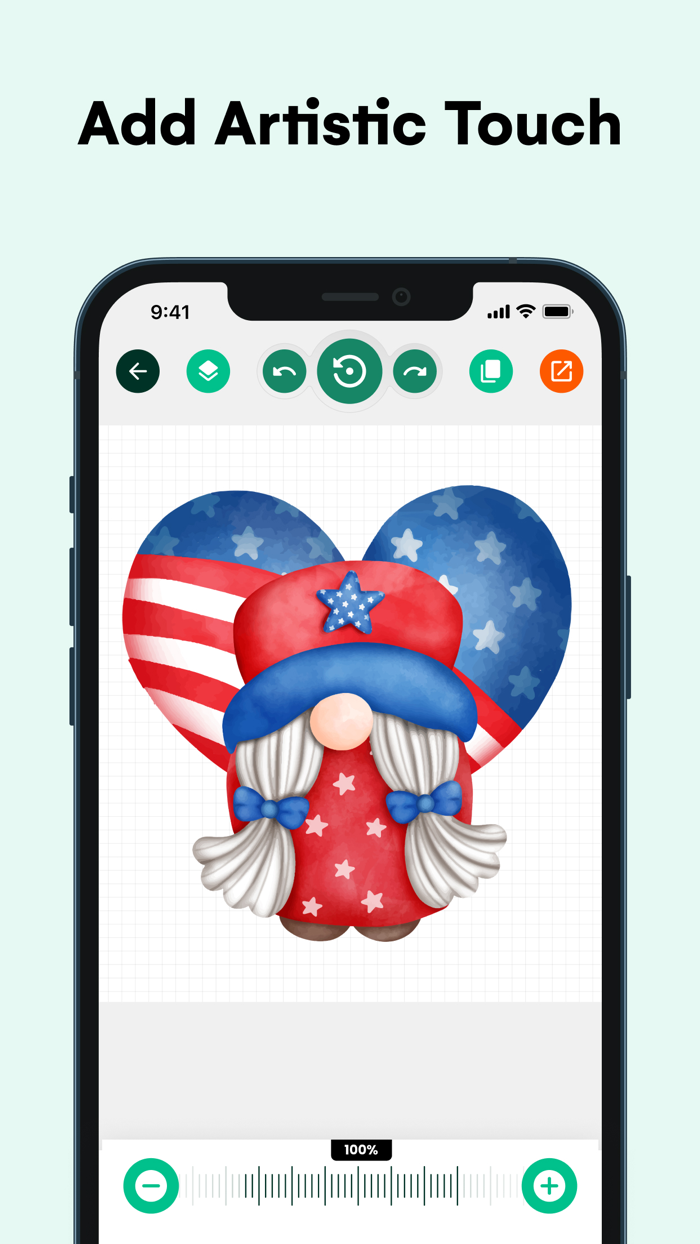 Design Maker For Cricut Space