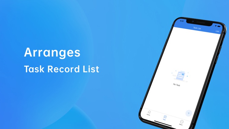 Arranges-Designed for workers