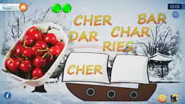 Game screenshot Digraphs CH SH apk