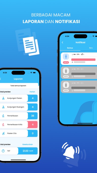 Adamlabs Screenshot