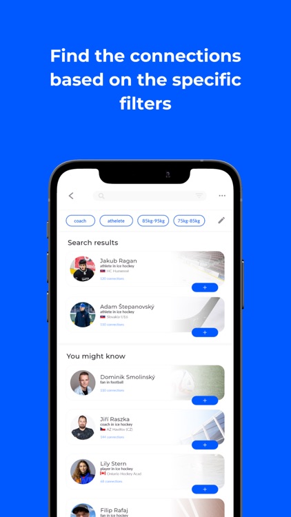 mysportoffice screenshot-6