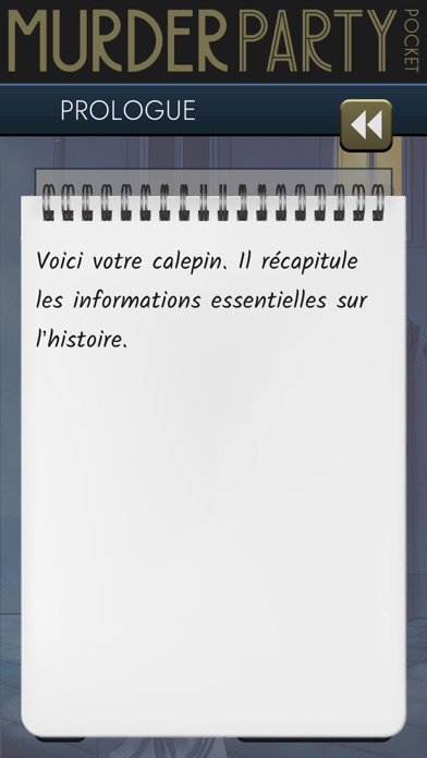 Capture