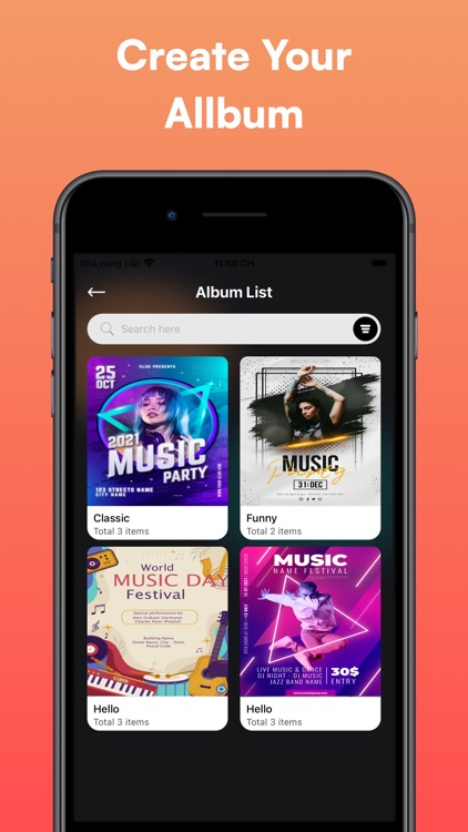 Beat.Iy : Video Converter