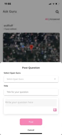 Game screenshot Colife hack