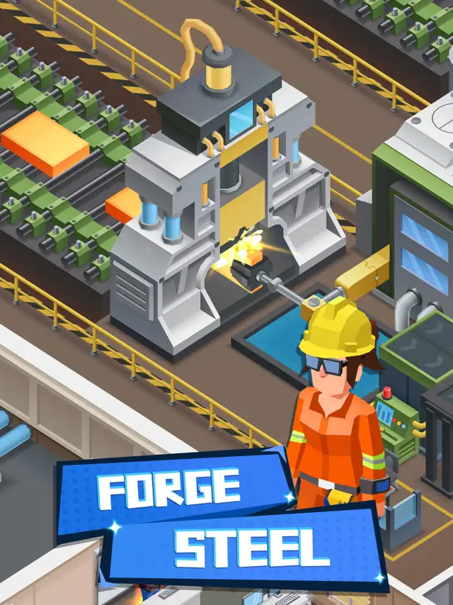 screenshot 0