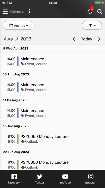 Queen's Online screenshot-5