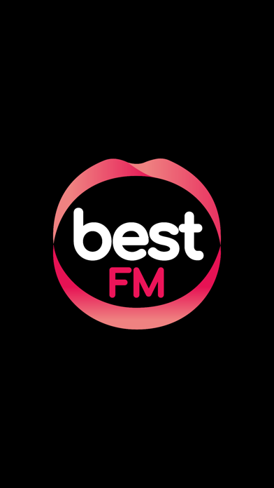 BestFM Sloveniaのおすすめ画像1