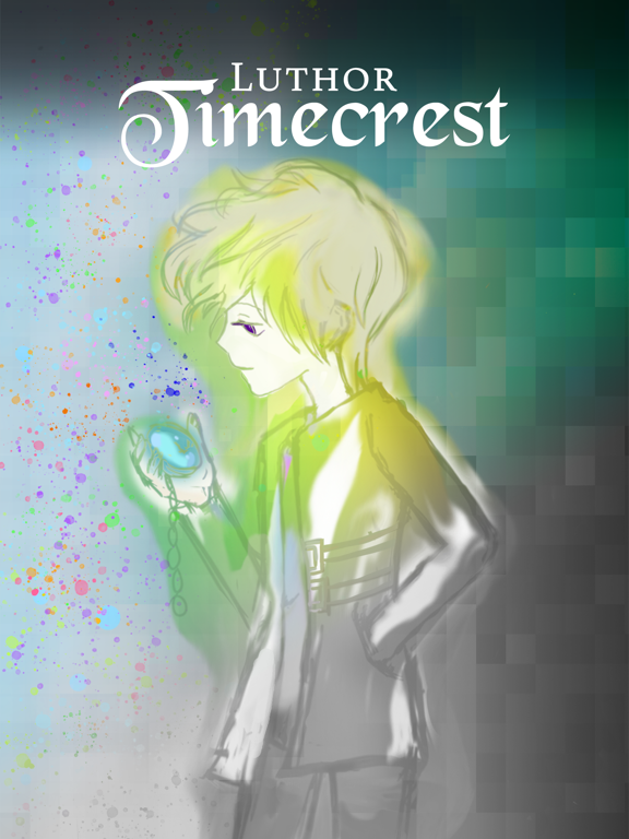 Screenshot #4 pour Timecrest