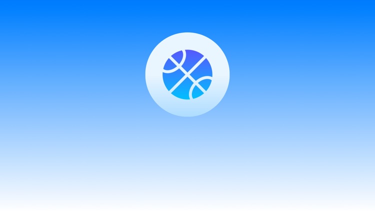 FGP-Cal Field Goal Percentage