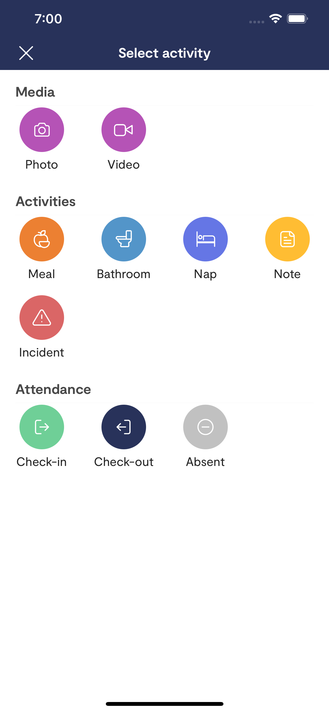 Wonderschool 2.0