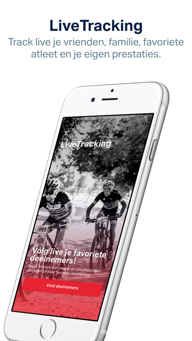 Drenthe 200 Screenshot