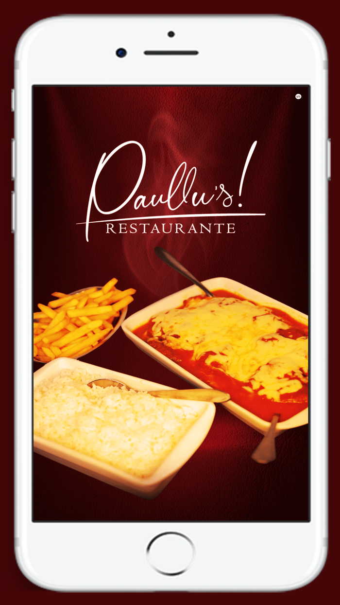 Paullus Restaurante