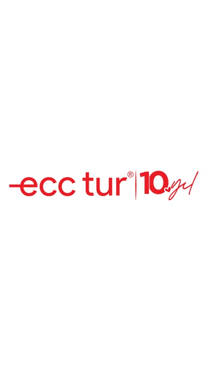 Ecc Tur