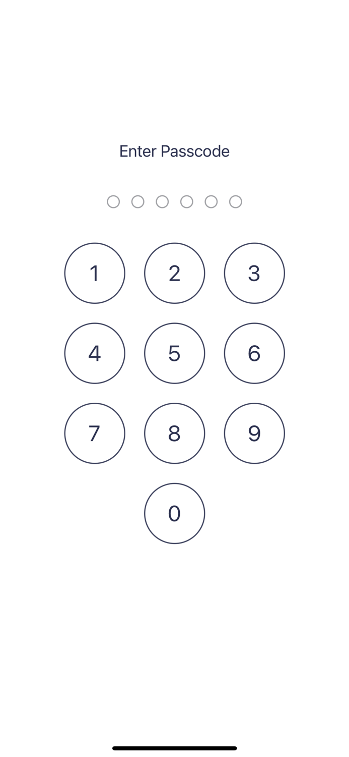 PBox-Private Photo Vault