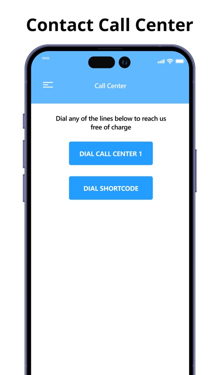 Naptip Ireporter screenshot-4