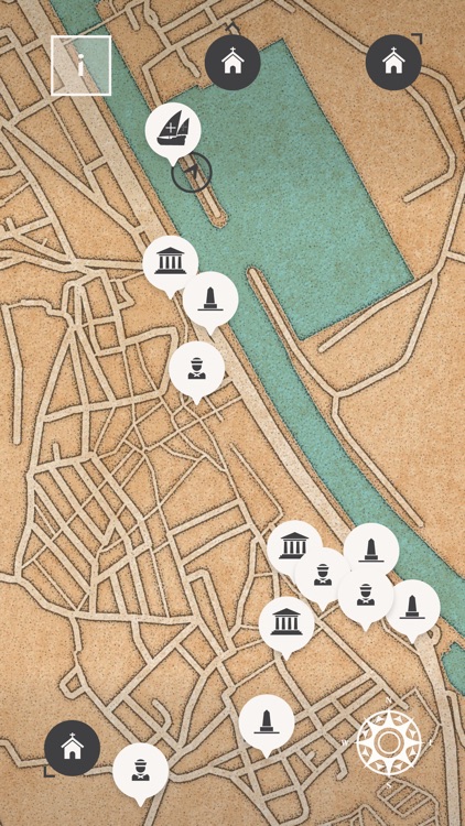 Lagos: Boa Esperança Caravel