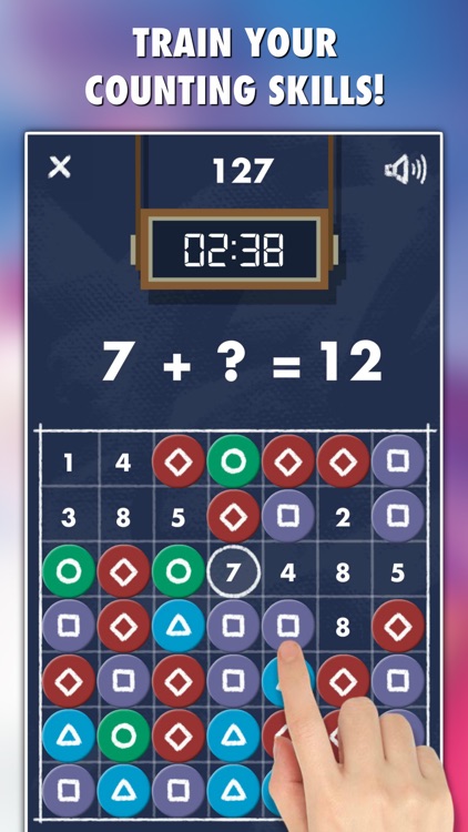 Word Games PRO 101-in-1 screenshot-6