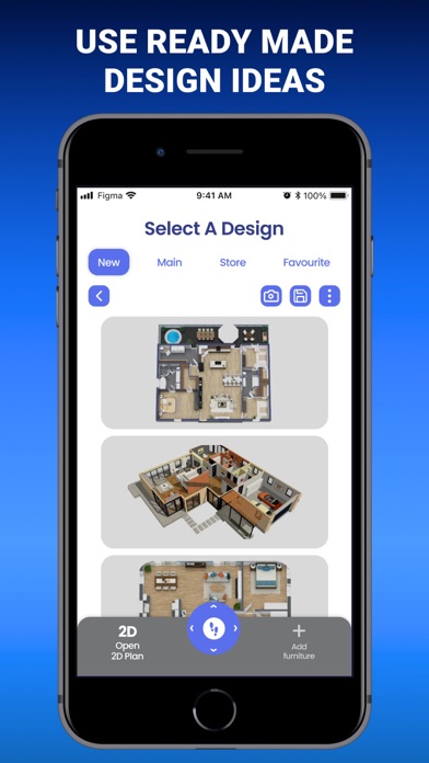 Interior Design : Home Decor Screenshot