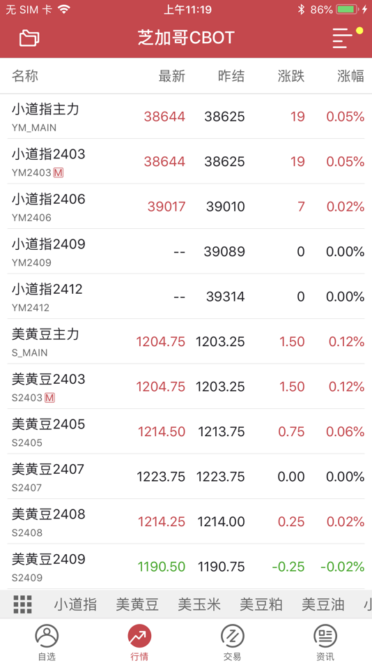 #1. 华泰香港易盛 (iOS) بواسطة: HuaTai(Hong Kong)