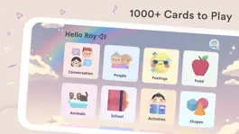 Game screenshot Hatch & Match - Motor Skills apk