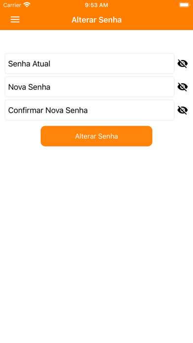 Odonto SA Dentista Screenshot
