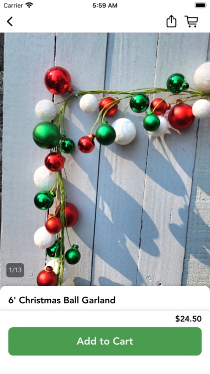 Florist Frenzy Wreath Supply