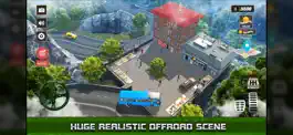 Game screenshot City Bus : Bus Games mod apk