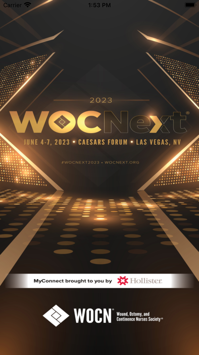 WOCNext 2023