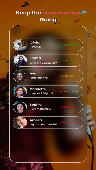 SPADE Match Screenshot