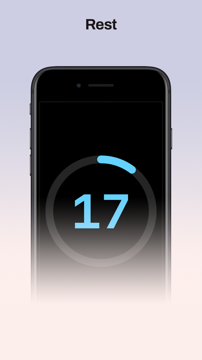 LongPomo Focus for developers