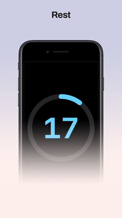 LongPomo: Developer Focus