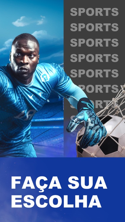 Betnacional - Futebol Debates