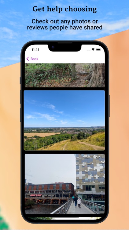 Slow Ways Makers screenshot-3