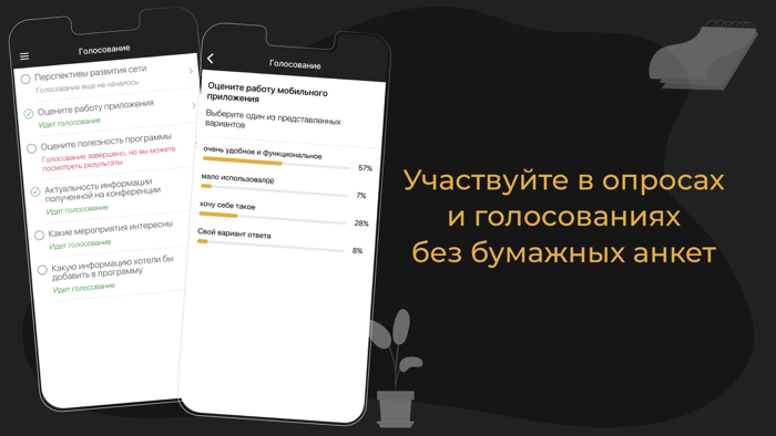 Байкальский риск-форум BRIF