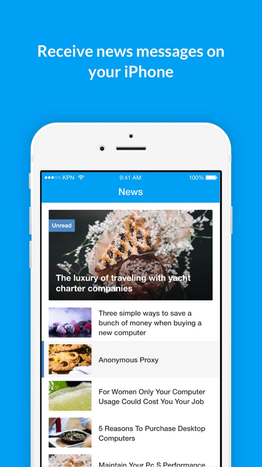 #5. UHPTeam (iOS) By: uhde® high pressure events
