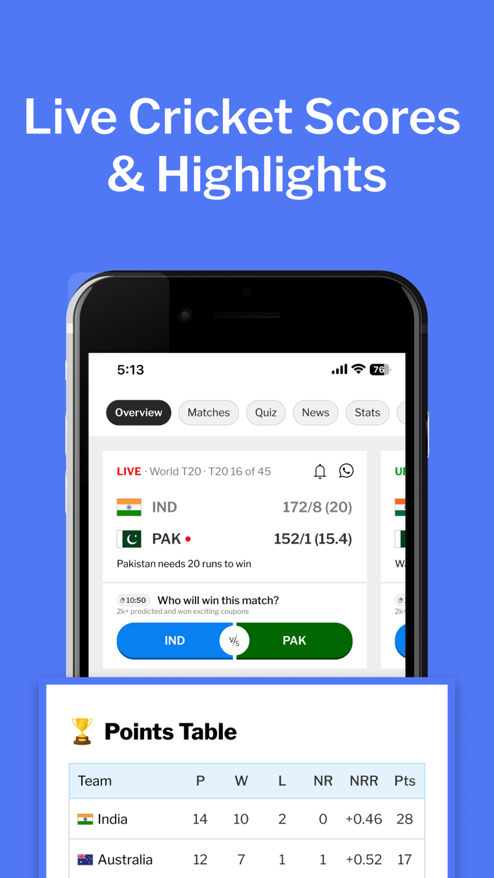 Dailyhunt Xpresso News Videos