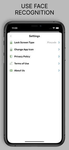Game screenshot HideBro - Hide Photos Videos hack