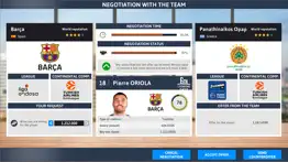 How to cancel & delete ibasketball manager 22 2